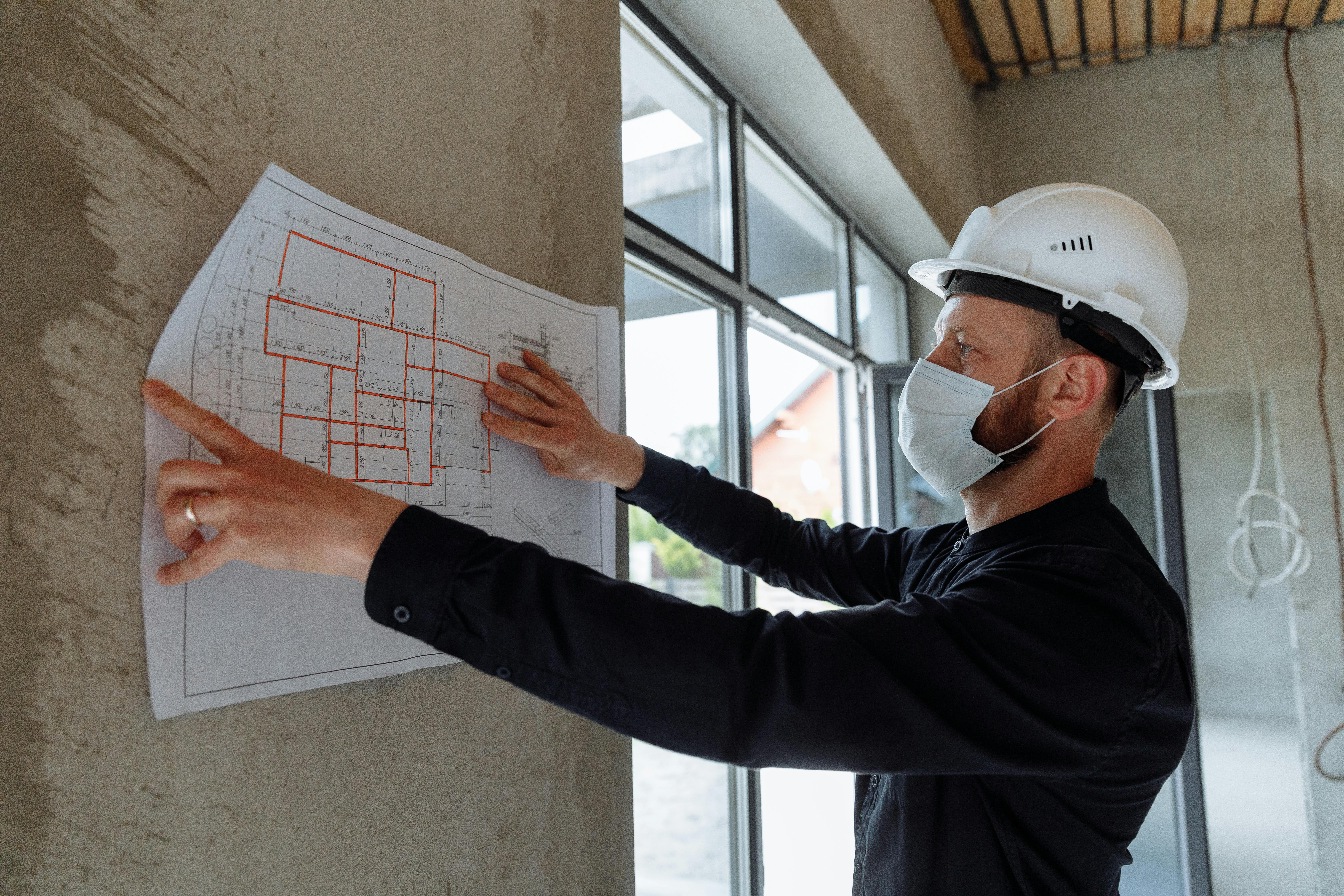 Verifica in cantiere